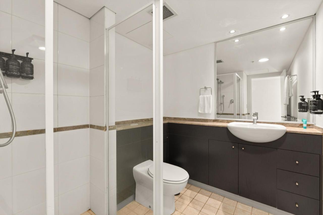 City Skyline Views Cbd - 1602 Appartamento *